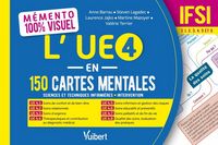 Produktbild: Memento 100 visuel ue 4 en 150
