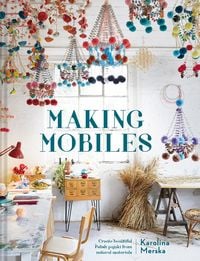 Produktbild: Making Mobiles