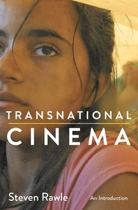 Produktbild: Transnational Cinema