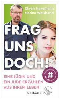 Produktbild: Frag uns doch!