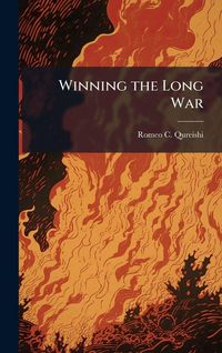 Produktbild: Winning the Long War