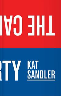 Produktbild: The Party & the Candidate