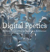 Produktbild: Digital Poetics