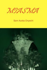 Produktbild: Miasma