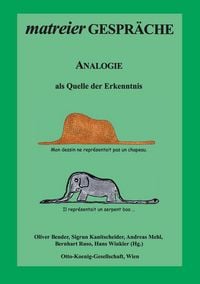 Produktbild: Analogie