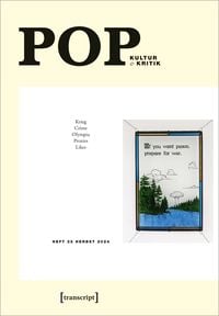 Produktbild: POP
