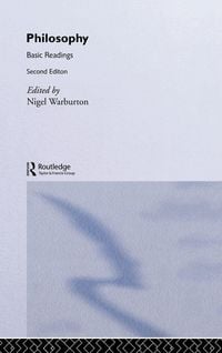 Produktbild: Philosophy