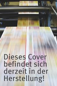 Produktbild: W&uuml;lfrath in den 80er-Jahren