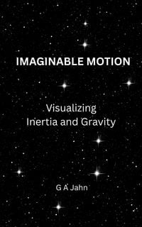 Produktbild: Imaginable Motion
