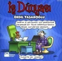 Produktbild: Is D&uuml;nyasi
