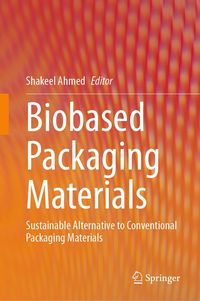 Produktbild: Biobased Packaging Materials