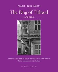 Produktbild: The Dog of Tithwal