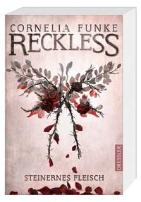 Produktbild: Reckless 1. Steinernes Fleisch