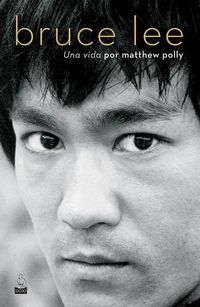 Produktbild: Bruce Lee : una vida