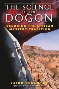 Produktbild: The Science of the Dogon