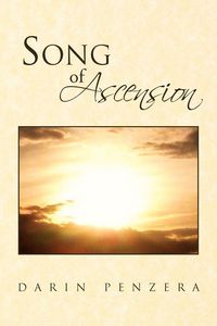 Produktbild: Song of Ascension