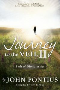 Produktbild: Journey to the Veil II