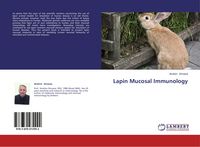 Produktbild: Lapin Mucosal Immunology