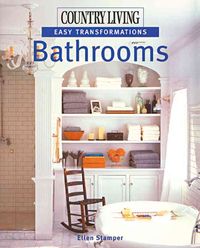 Produktbild: Bathrooms