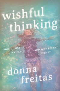Produktbild: Freitas, D: Wishful Thinking
