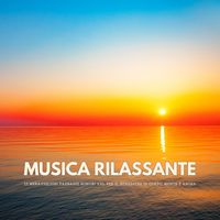 Produktbild: Musica rilassante: 15 meravigliosi paesaggi sonori XXL per il benessere di corpo, mente e anima