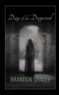 Produktbild: Day of the Dogwood