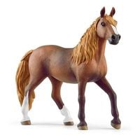 Produktbild: schleich&reg; 13953 Paso Peruano Stute