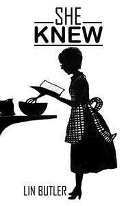 Produktbild: She Knew