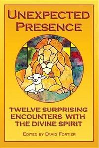 Produktbild: Unexpected Presence