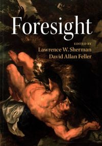 Produktbild: Foresight