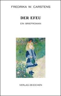Produktbild: Der Efeu