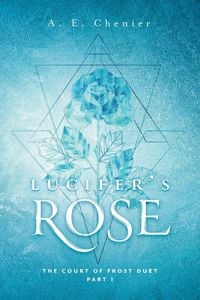 Produktbild: Lucifer's Rose