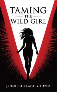 Produktbild: Taming The Wild Girl