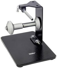 Produktbild: Weller SD1000 L&ouml;tdraht-Abroller 1St.