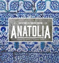 Produktbild: Anatolia