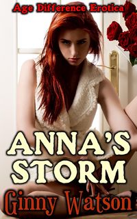 Produktbild: Anna's Storm