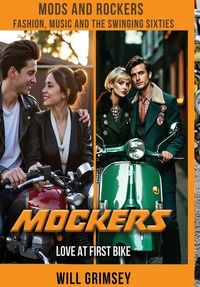 Produktbild: Mockers