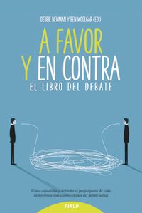 Produktbild: A favor y en contra