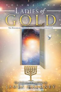 Produktbild: The Ladies of Gold Volume Two