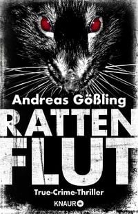 Produktbild: Rattenflut