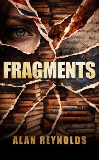 Produktbild: Fragments