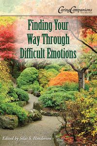 Produktbild: Finding Your Way Through Difficult Emotions