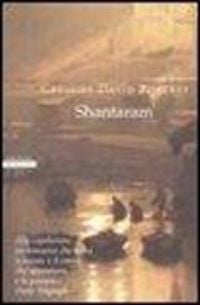 Produktbild: Shantaram
