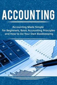Produktbild: Accounting