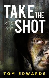 Produktbild: Take the Shot