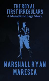 Produktbild: The Royal First Irregulars