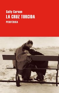 Produktbild: La cruz torcida