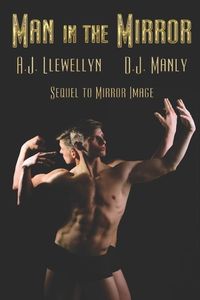 Produktbild: Man in the Mirror