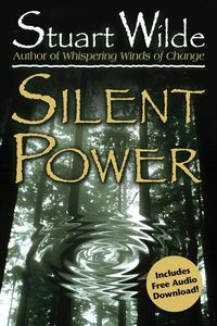Produktbild: Silent Power