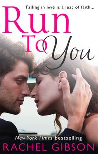Produktbild: Run To You